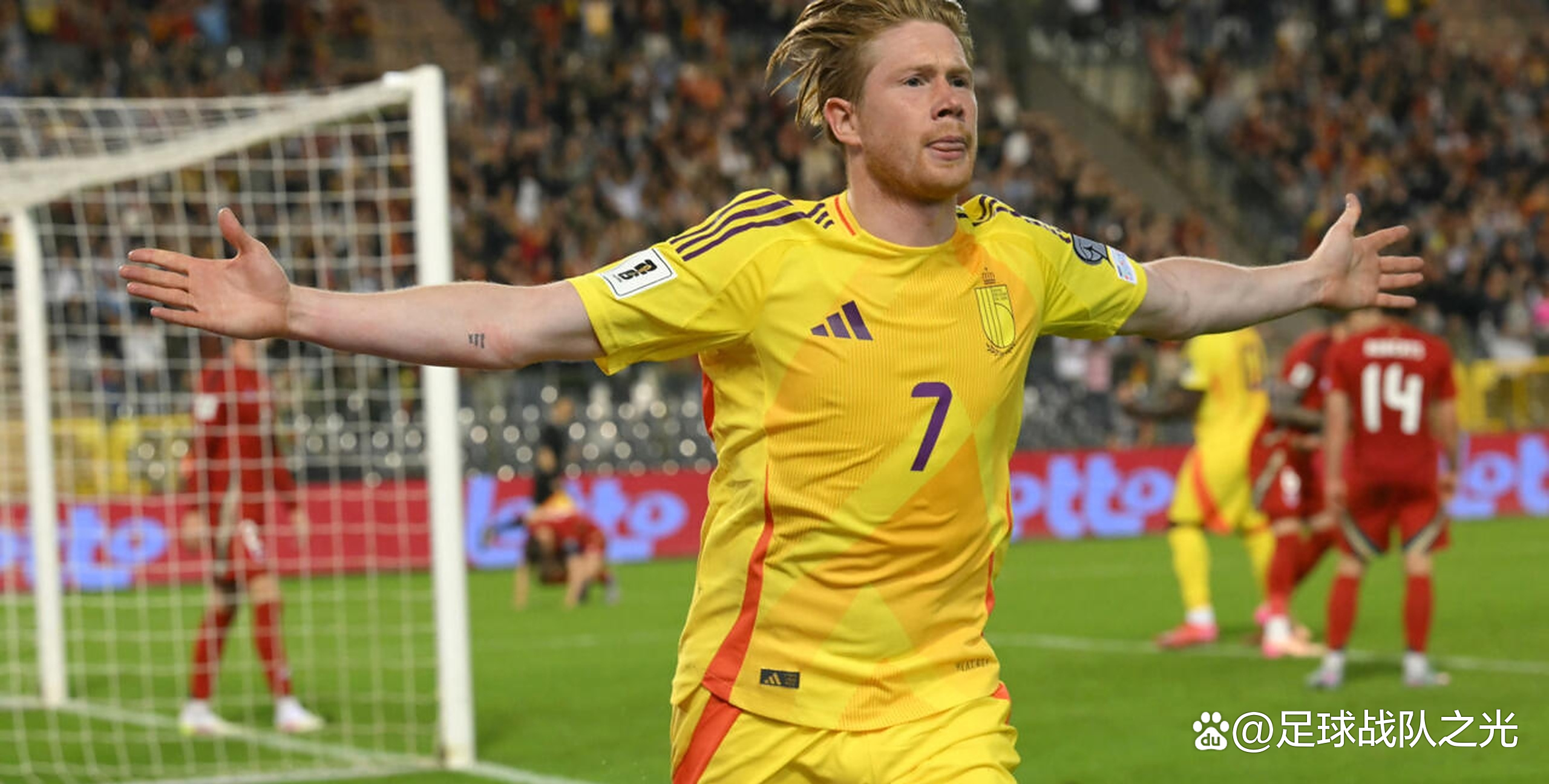 kaiyun官网-险胜引发热议！，德布劳内在加拿大队比赛中夺冠赛场气氛高涨的简单介绍