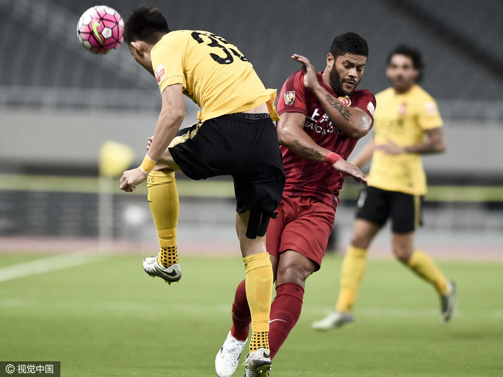 开云注册-波士顿凯尔特人迎亚冠关键赛，今晚战术微调，压力陡增，球探报告显示潜力的简单介绍