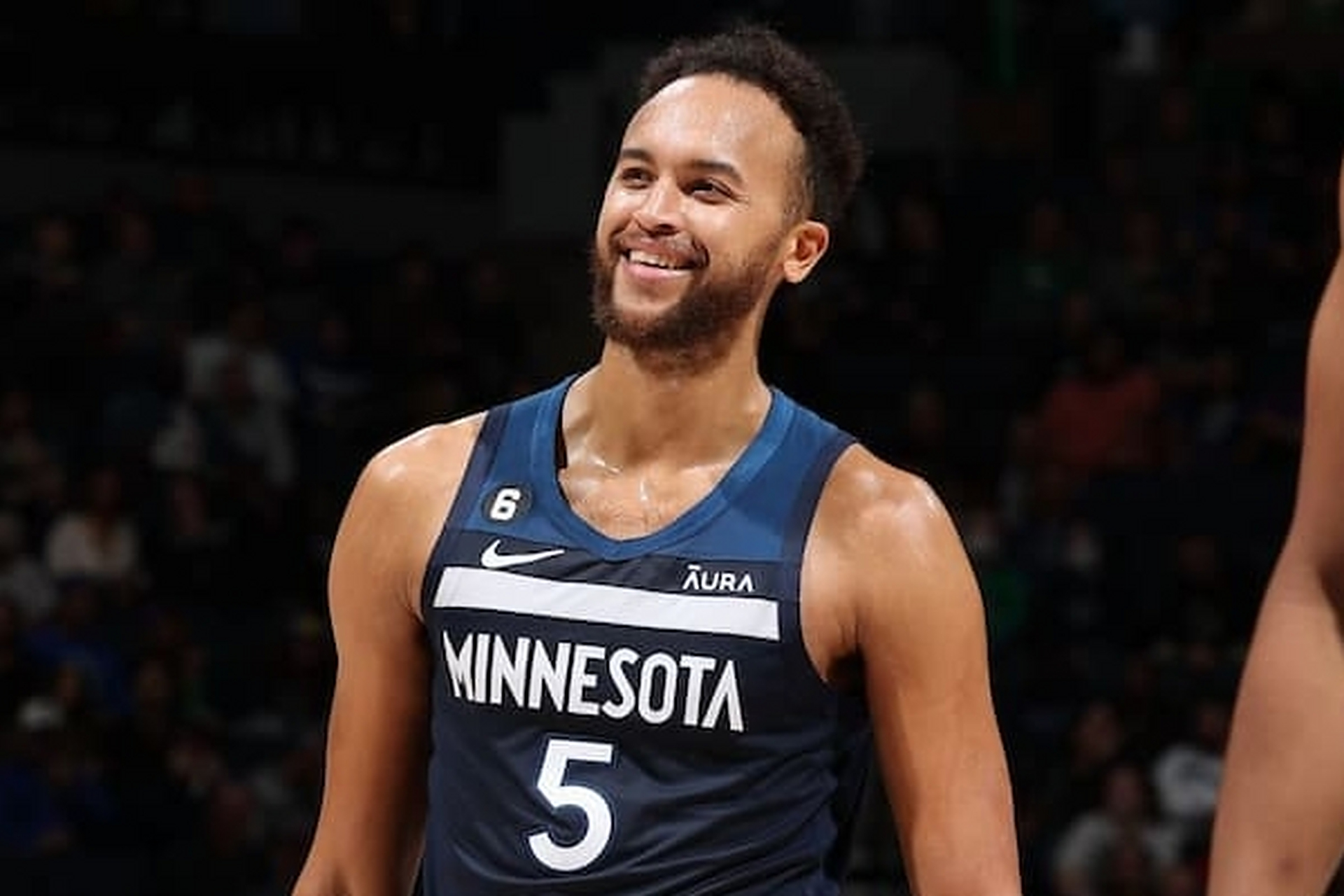 开云- 湖人魔鬼6连客收官 