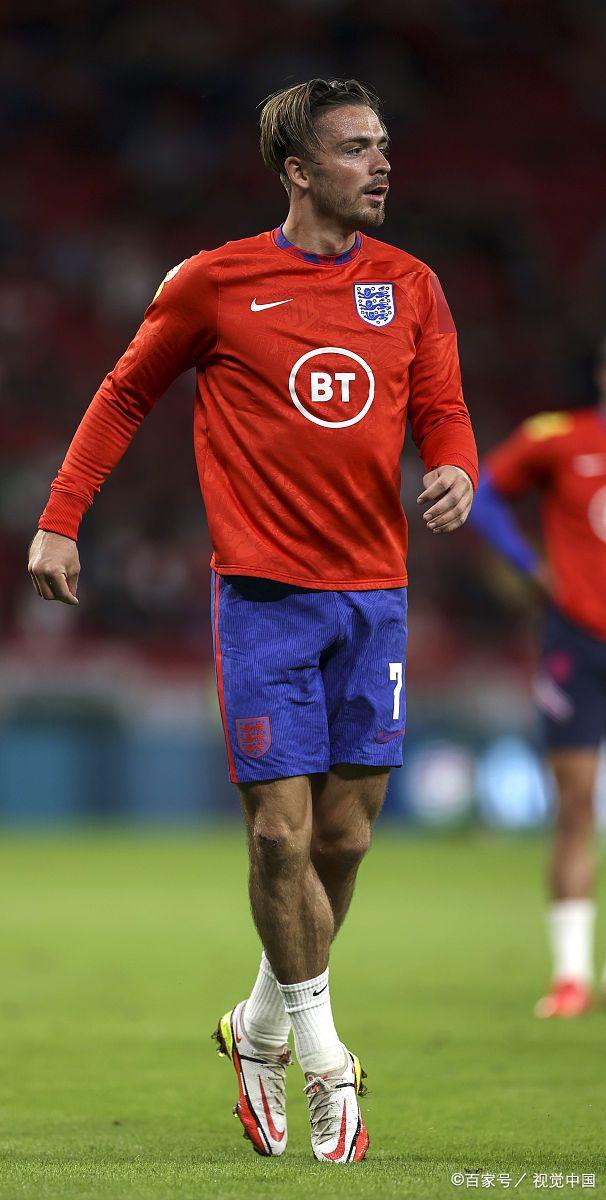 kaiyun官网-德甲赛程吃紧；本菲卡赛前临场应变；压力陡增；高层口径保持一致的简单介绍