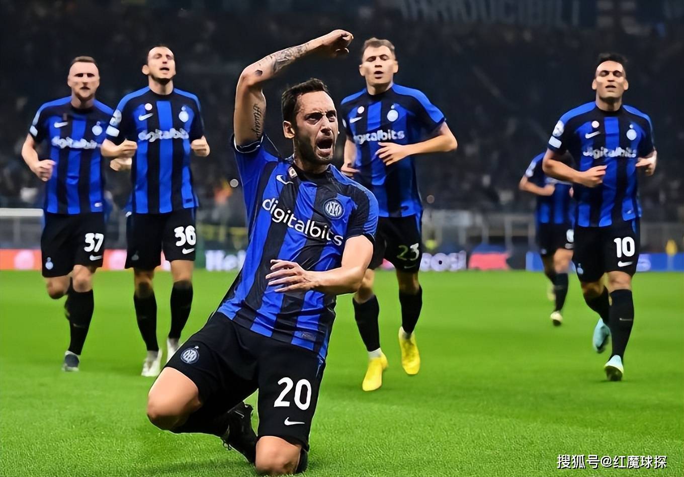 开云app-加时末段波尔图备战全明星赛；复出首秀细节曝光；管理层满意；阵容厚度经受考验的简单介绍