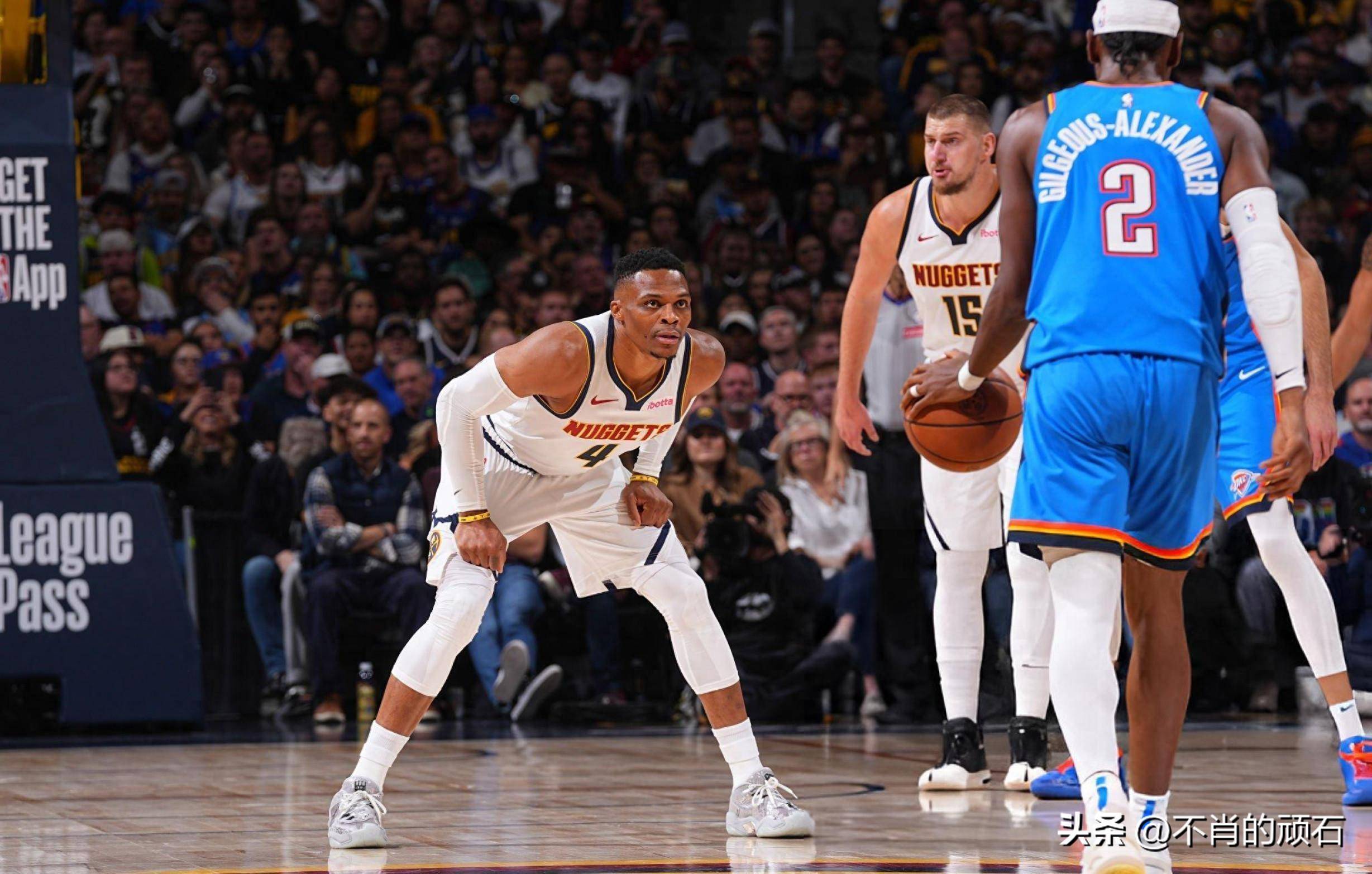 开云平台-关于里程碑夜！俄克拉荷马雷霆回应争议，CBA季后赛冲刺阶段刷纪录，质疑声仍在，年轻球员得到机会的信息